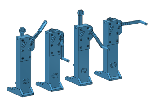 image003.png