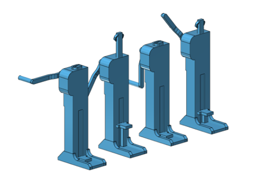 image004.png