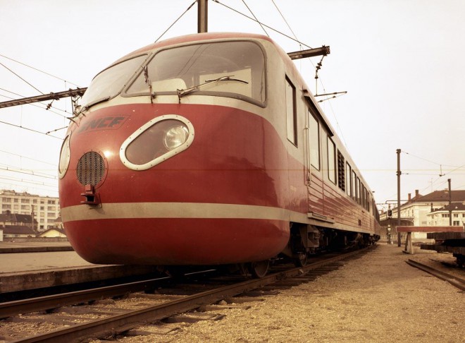 tr_sardo_937.jpg