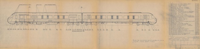 tr_sardo_260_1.jpg