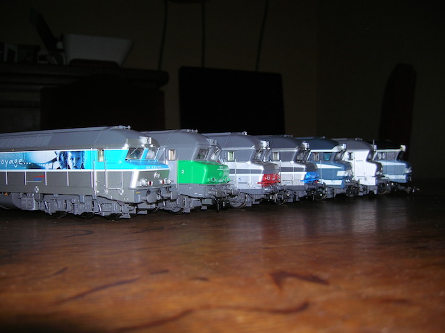DSCN1206.JPG