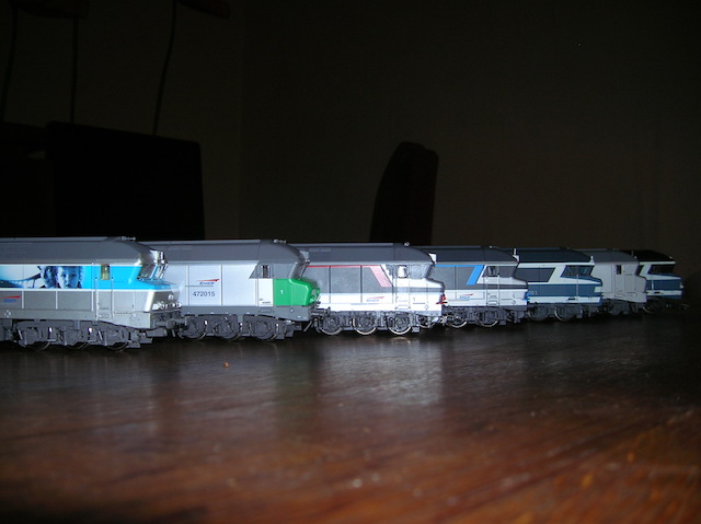 DSCN1208.JPG