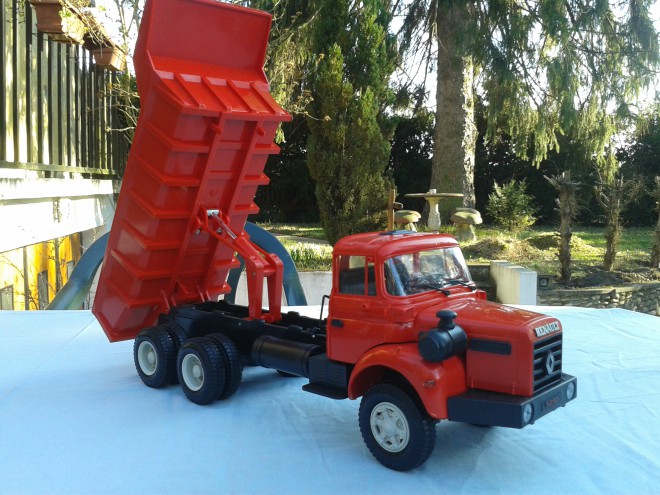 GBH 280  2.jpg