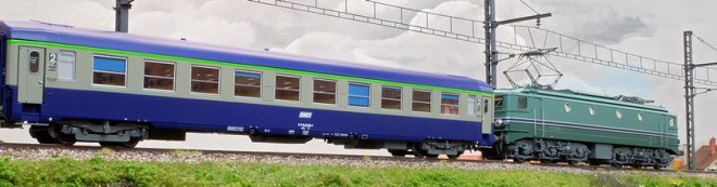 uic%20bleue%20CC7119.jpg