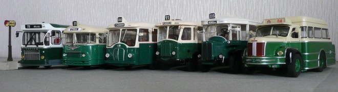 P1020781.JPG