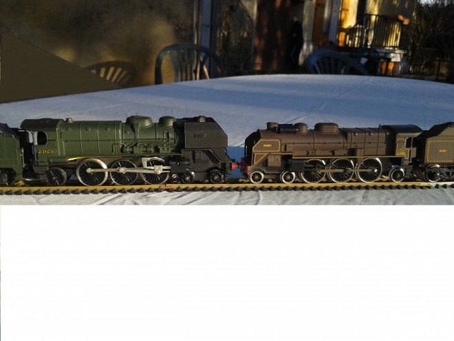loco 231.jpg