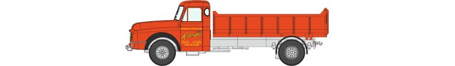 CB-064-G008-L-01_V1.jpg