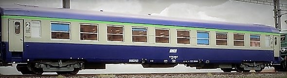 uic%20bleue%20CC7119.jpg