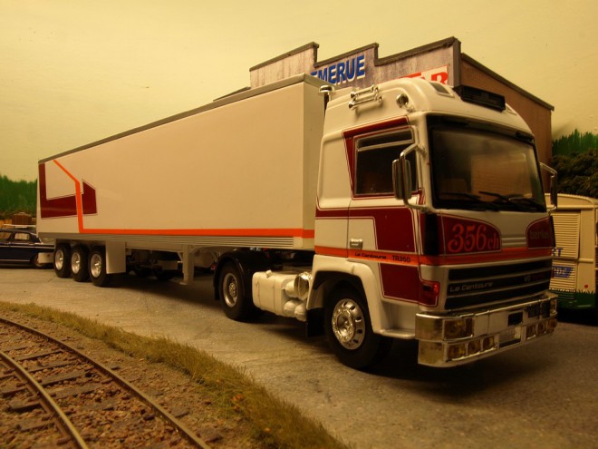 BERLIET TR350 001.JPG