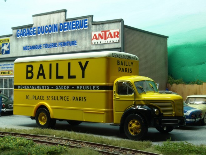 GLR BAILLY.JPG