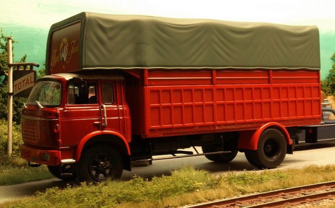 GR12 PRIMEUR.JPG