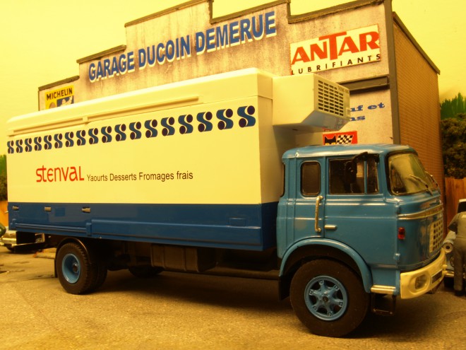 GR200 STENVAL-1.JPG