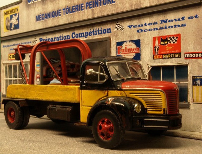 GLR Depann 2.JPG