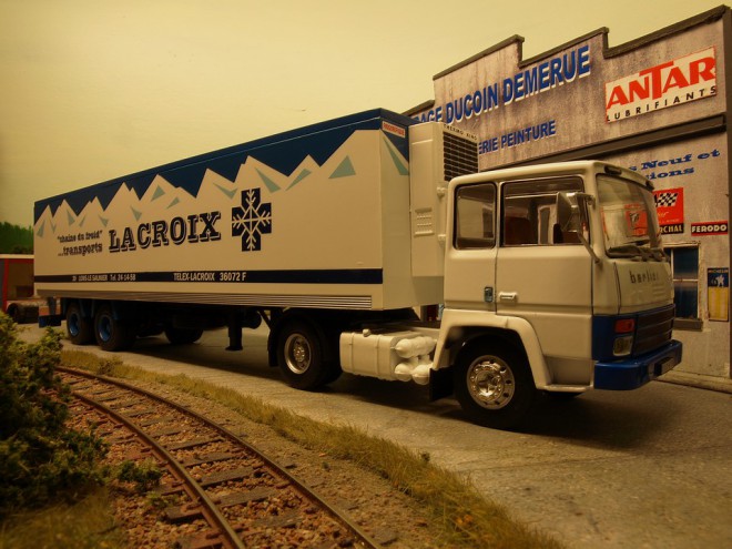 BERLIET LACROIX-2.JPG