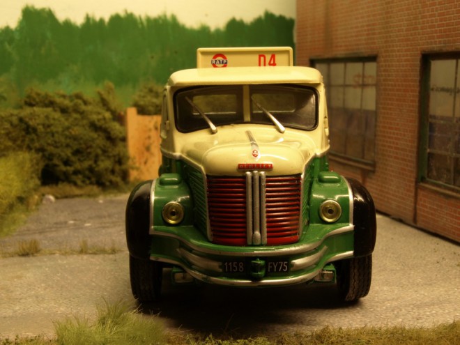 Berliet RATP 004.JPG