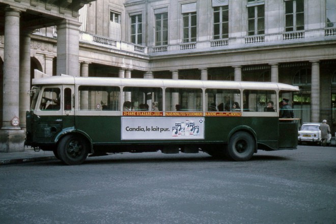 big-6413.jpg
