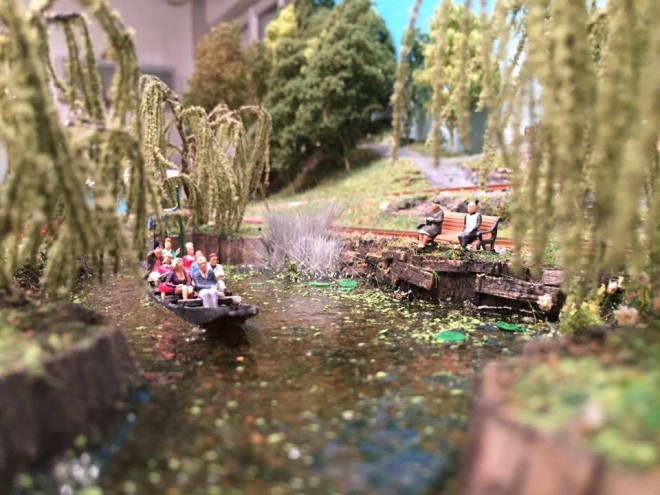 detail_1.jpg