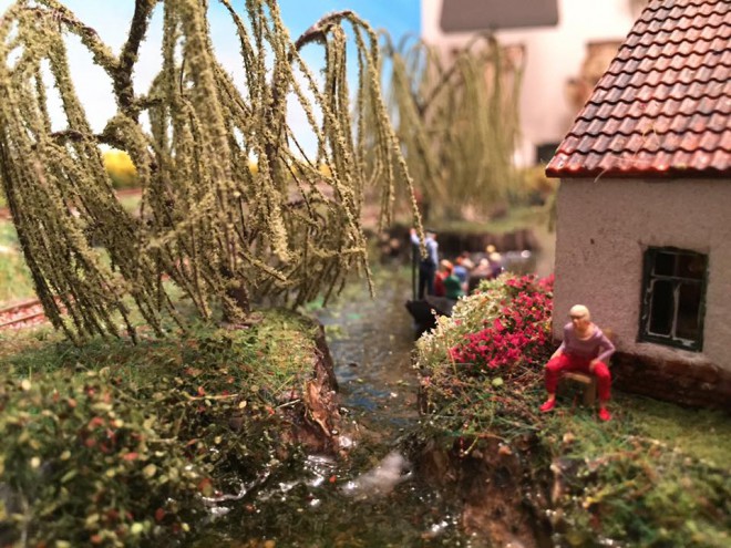 detail_5.jpg