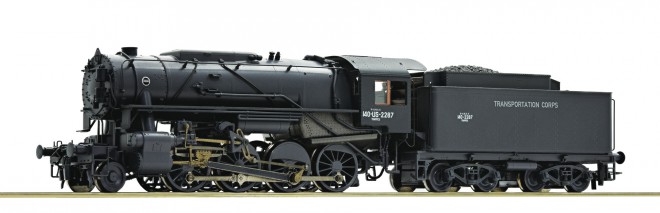 Roco-72162.jpg