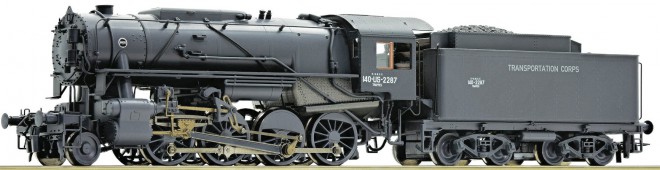 Roco72163.jpg