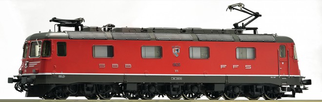 Roco-72601.jpg