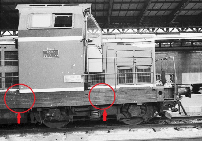 20 - BB 66022.jpg