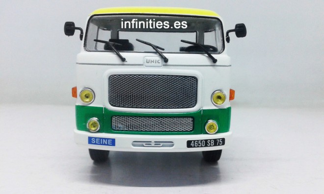 unic-012.jpg