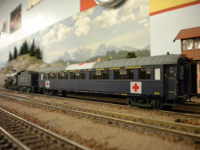amfp 004.JPG
