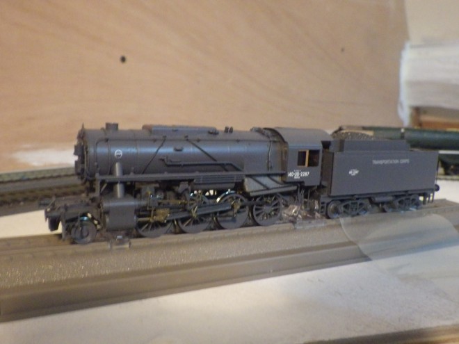 IMGP6386.JPG