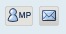 mail MP.jpg