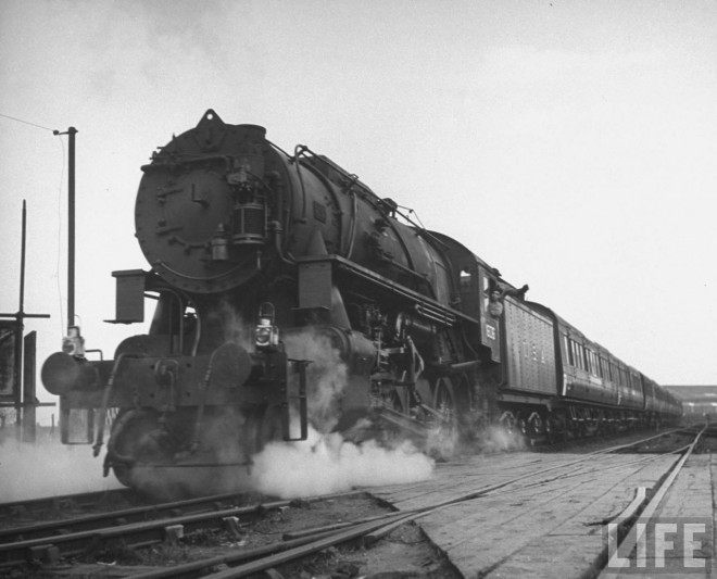 8a40ae442ee36f3c_large.jpg