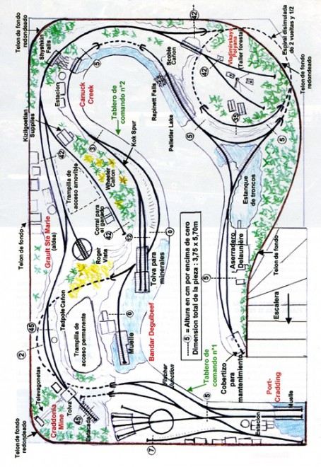Page_13[1].JPG