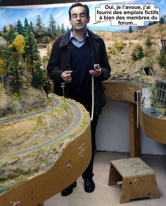 Fillon 1.jpg