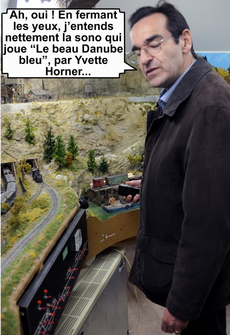 Omnipr+®sente sono.jpg