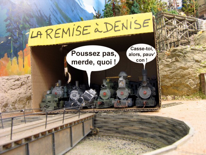 La%20Remise[1].JPG