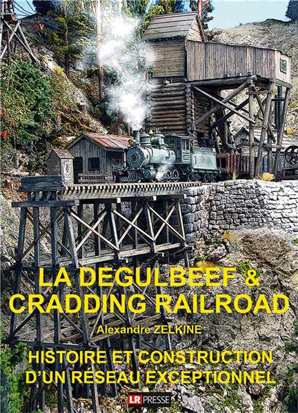 I-Grande-6080-degulbeef-and-cradding-railroad-english.net.jpg