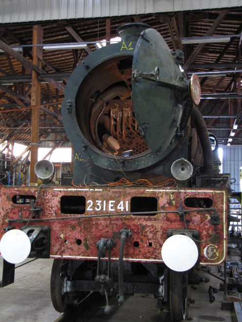 231E41 (10).JPG