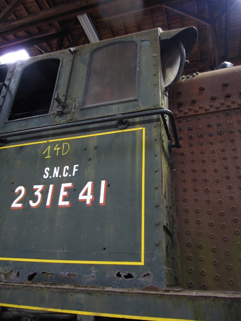 231E41 (22).JPG
