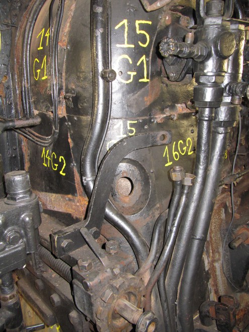 231E41 (34).JPG