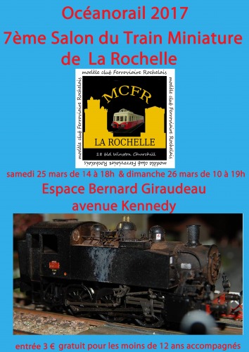 affiche.jpg