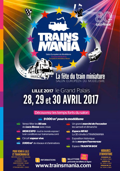 affiche.jpg