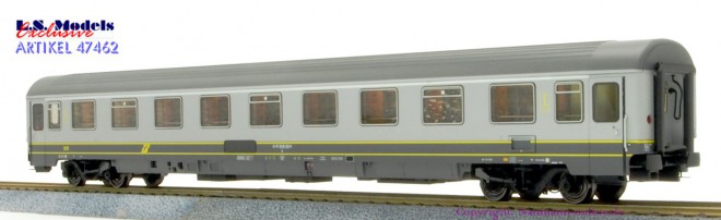 lsmodels47462b.jpg
