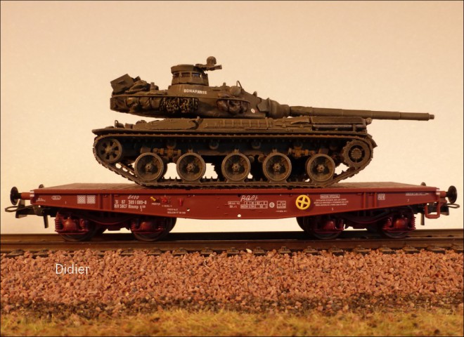 REE Porte-char 2.jpg