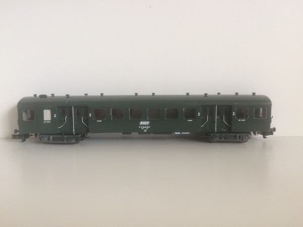 TJ-7251-2.jpg