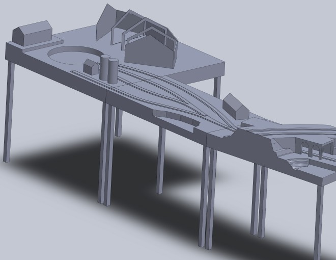 Projet 1.JPG