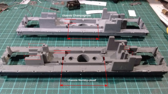 Jouef chassis Champagnole vs HJ 01 reduit.jpg