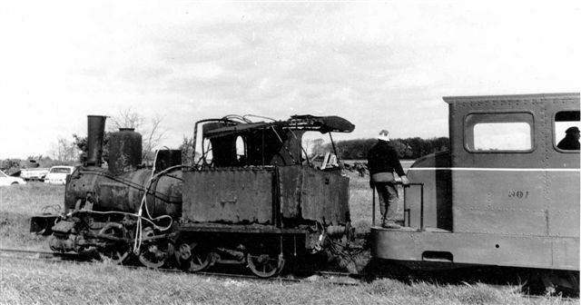 1982-Suzanne 006TESTU.jpg