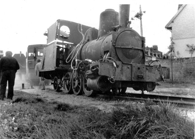 1982-Suzanne 009TESTU.jpg
