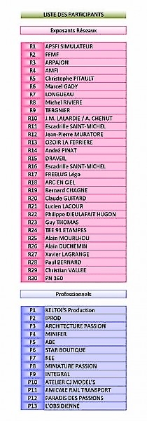 liste-v4b-des-exposants.jpg