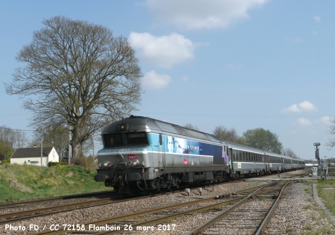 2017 03 26 CC 72158 Flamboin cpn 1000.JPG